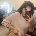 
                        Rishika DM me on whatsapp
                     is Female Escorts. | Toronto | Ontario | Canada | escortsaffair.com 