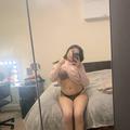 
                        Rishika DM me on whatsapp
                     is Female Escorts. | Toronto | Ontario | Canada | escortsaffair.com 