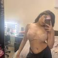 
                        Rishika DM me on whatsapp
                     is Female Escorts. | Toronto | Ontario | Canada | escortsaffair.com 