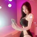
                        Wendy  @Lina @Iris priya
                     is Female Escorts. | Toronto | Ontario | Canada | escortsaffair.com 