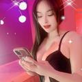 
                        Wendy  @Lina @Iris priya
                     is Female Escorts. | Toronto | Ontario | Canada | escortsaffair.com 