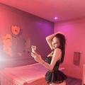 
                        Wendy  @Lina @Iris priya
                     is Female Escorts. | Toronto | Ontario | Canada | escortsaffair.com 