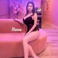 
                        Wendy  @Lina @Iris priya
                     is Female Escorts. | Toronto | Ontario | Canada | escortsaffair.com 
