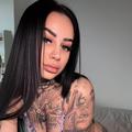 
                        Sky
                     is Female Escorts. | Toronto | Ontario | Canada | escortsaffair.com 
