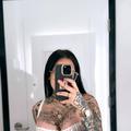 
                        Sky
                     is Female Escorts. | Toronto | Ontario | Canada | escortsaffair.com 
