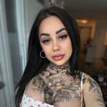 
                        Sky
                     is Female Escorts. | Toronto | Ontario | Canada | escortsaffair.com 