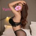
                        Yumi&MiMi
                     is Female Escorts. | Vancouver | British Columbia | Canada | escortsaffair.com 