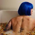 
                        Justine
                     is Female Escorts. | Montreal | Quebec | Canada | escortsaffair.com 