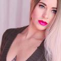 
                        Justine
                     is Female Escorts. | Montreal | Quebec | Canada | escortsaffair.com 