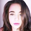 
                        Justine
                     is Female Escorts. | Montreal | Quebec | Canada | escortsaffair.com 