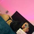 
                        Lina
                     is Female Escorts. | Calgary | Alberta | Canada | escortsaffair.com 