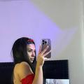 
                        Lina
                     is Female Escorts. | Calgary | Alberta | Canada | escortsaffair.com 