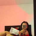 
                        Lina
                     is Female Escorts. | Calgary | Alberta | Canada | escortsaffair.com 