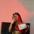
                        Lina
                     is Female Escorts. | Calgary | Alberta | Canada | escortsaffair.com 
