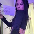
                        Lina
                     is Female Escorts. | Calgary | Alberta | Canada | escortsaffair.com 