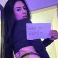 
                        Lina
                     is Female Escorts. | Calgary | Alberta | Canada | escortsaffair.com 
