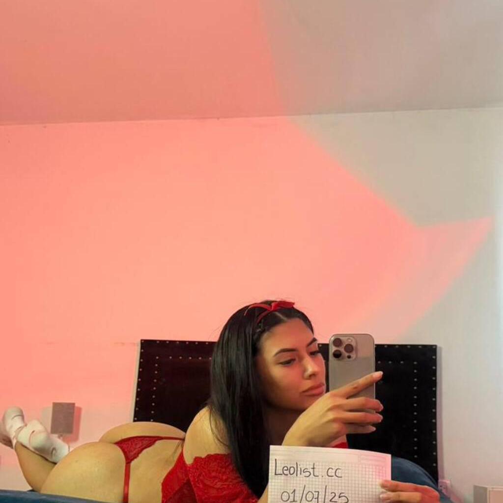 
                        Lina
                     is Female Escorts. | Calgary | Alberta | Canada | escortsaffair.com 
