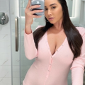 Missy is Female Escorts. | Vancouver | British Columbia | Canada | escortsaffair.com 