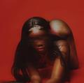 
                        LONDON
                     is Female Escorts. | Calgary | Alberta | Canada | escortsaffair.com 