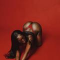 
                        LONDON
                     is Female Escorts. | Calgary | Alberta | Canada | escortsaffair.com 
