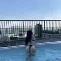 
                        Daisy
                     is Female Escorts. | Calgary | Alberta | Canada | escortsaffair.com 