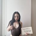 
                        Daisy
                     is Female Escorts. | Calgary | Alberta | Canada | escortsaffair.com 
