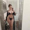 
                        Alexandria
                     is Female Escorts. | Edmonton | Alberta | Canada | escortsaffair.com 