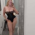 
                        Alexandria
                     is Female Escorts. | Edmonton | Alberta | Canada | escortsaffair.com 
