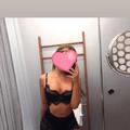 
                        Britney
                     is Female Escorts. | Lethbridge | Alberta | Canada | escortsaffair.com 