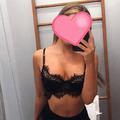 
                        Britney
                     is Female Escorts. | Lethbridge | Alberta | Canada | escortsaffair.com 