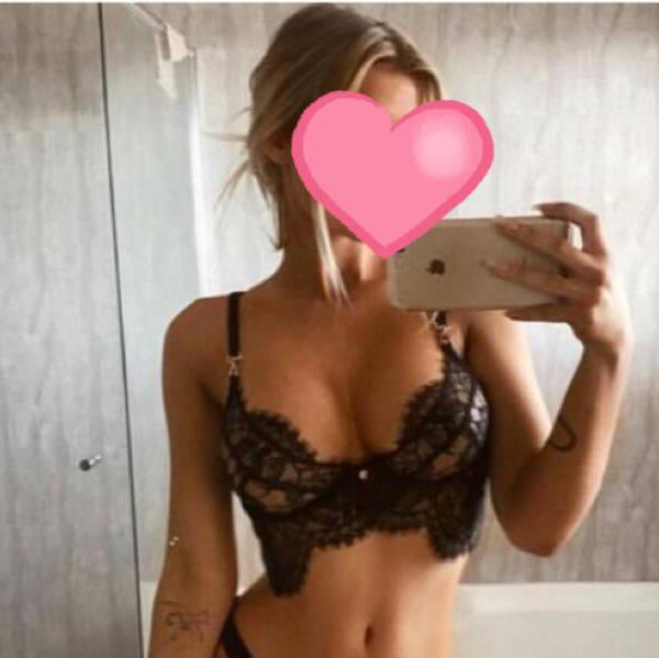 
                        Britney
                     is Female Escorts. | Lethbridge | Alberta | Canada | escortsaffair.com 