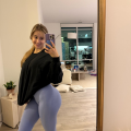 LEAH is Female Escorts. | Suwon | Korea | Korea | escortsaffair.com 