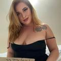 
                        Ashley
                     is Female Escorts. | Medicine Hat | Alberta | Canada | escortsaffair.com 