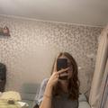 
                        Ann
                     is Female Escorts. | St. Albert | Alberta | Canada | escortsaffair.com 