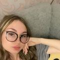 
                        Ann
                     is Female Escorts. | St. Albert | Alberta | Canada | escortsaffair.com 
