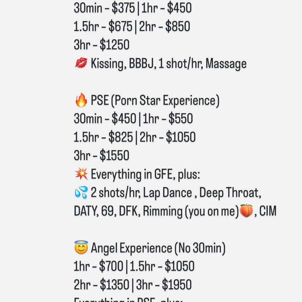 
                        Angel
                     is Female Escorts. | Grande Prairie | Alberta | Canada | escortsaffair.com 