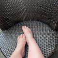 
                        Daisy Layne
                     is Female Escorts. | Abbotsford | British Columbia | Canada | escortsaffair.com 