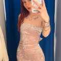 Nancy is Female Escorts. | Lethbridge | Alberta | Canada | escortsaffair.com 