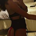 
                        Aaliyah
                     is Female Escorts. | Kelowna | British Columbia | Canada | escortsaffair.com 