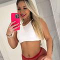
                        Kiona
                     is Female Escorts. | Peace River Country | British Columbia | Canada | escortsaffair.com 