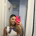 
                        Kiona
                     is Female Escorts. | Peace River Country | British Columbia | Canada | escortsaffair.com 