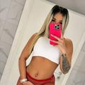 
                        Kiona
                     is Female Escorts. | Peace River Country | British Columbia | Canada | escortsaffair.com 