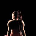 
                        BELLA
                     is Female Escorts. | Brandon | Manitoba | Canada | escortsaffair.com 