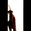 
                        BELLA
                     is Female Escorts. | Brandon | Manitoba | Canada | escortsaffair.com 