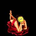 
                        BELLA
                     is Female Escorts. | Brandon | Manitoba | Canada | escortsaffair.com 