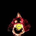 
                        BELLA
                     is Female Escorts. | Brandon | Manitoba | Canada | escortsaffair.com 