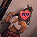 
                        BELLA
                     is Female Escorts. | Brandon | Manitoba | Canada | escortsaffair.com 