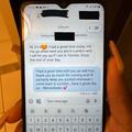 
                        Mercedes THE MOST WANTED
                     is Female Escorts. | Brandon | Manitoba | Canada | escortsaffair.com 