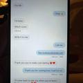 
                        Mercedes THE MOST WANTED
                     is Female Escorts. | Brandon | Manitoba | Canada | escortsaffair.com 