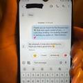 
                        Mercedes THE MOST WANTED
                     is Female Escorts. | Brandon | Manitoba | Canada | escortsaffair.com 